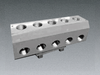 Special Stainless Steel